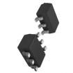 FDC5612 RF MOSFET Transistors