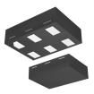 IP4221CZ6-S  Circuit Protection