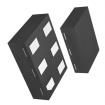 IP4221CZ6-S ESD Suppressors / TVS Diodes