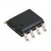 MC78L05ACDR2G-TP electronic component of TECH PUBLIC