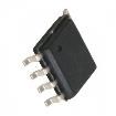 MC78L05ACDR2G-TP LDO Voltage Regulators