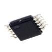 SGM58031XMS10G/TR  Semiconductors