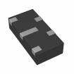 RCLAMP7534P-TP electronic component of TECH PUBLIC