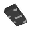 RCLAMP7534P-TP  Circuit Protection