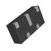 RCLAMP7534P-TP ESD Suppressors / TVS Diodes