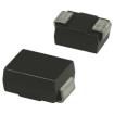 SMBJ15CA electronic component of TECH PUBLIC