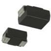 SMBJ15CA  Circuit Protection