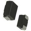 SMBJ15CA ESD Suppressors / TVS Diodes