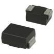 SMBJ30A electronic component of TECH PUBLIC