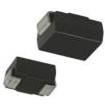 SMBJ30A  Circuit Protection