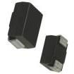 SMBJ30A ESD Protection Diodes / TVS Diodes