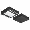 SP3304NUTG  Circuit Protection
