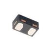 TPD1E10B09DPYR-TP  Circuit Protection