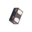TPD1E10B09DPYR-TP ESD Suppressors / TVS Diodes
