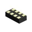 TPE2203-25 electronic component of TECH PUBLIC