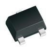 TPESD5V3U2U-03FH electronic component of TECH PUBLIC