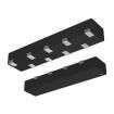 TPESD7538P  Circuit Protection