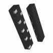 TPESD7538P ESD Suppressors / TVS Diodes
