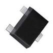 TPM2031-3 MOSFETs