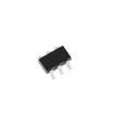 TPM60V4NS6 electronic component of TECH PUBLIC