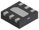 TPNUP3115UPMUTAG electronic component of TECH PUBLIC