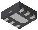 TPNUP3115UPMUTAG  Circuit Protection