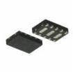 SP3374NUTG  Circuit Protection