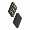 SP3374NUTG ESD Suppressors / TVS Diodes