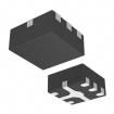 TPSKY13351-378LF  Semiconductors