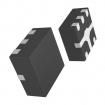 TPSKY13351-378LF Analogue Switch ICs
