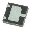 TPTVS2491D3 electronic component of TECH PUBLIC