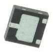 WS12P4N3  Circuit Protection