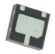 WS12P4N3 ESD Protection Diodes / TVS Diodes