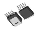 LM39101RS-5.0  Semiconductors