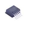 TD1501S50 electronic component of Techcode