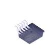 TD1501S50  Power