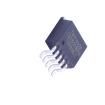 TD1501S50 Isolated DC/DC Converters