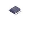 TD2778MR electronic component of Techcode