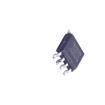 TD2778MR Isolated DC/DC Converters