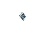 mSMD010-60V Resettable Fuses - PPTC