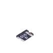 mSMD010  Circuit Protection