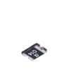 mSMD014  Circuit Protection