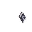 mSMD014 Resettable Fuses - PPTC