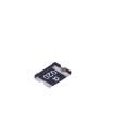 mSMD020-60V  Circuit Protection