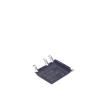 mSMD020  Circuit Protection