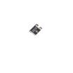 mSMD030  Circuit Protection