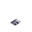 mSMD050-15V  Circuit Protection