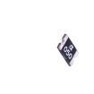 mSMD050-33V Resettable Fuses - PPTC