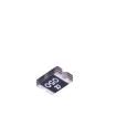 mSMD050-60V  Circuit Protection
