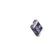 mSMD050-60V Resettable Fuses - PPTC